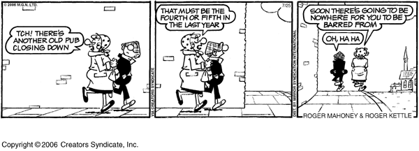 andycapp